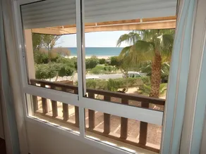 Hotel las Calas - Image 4