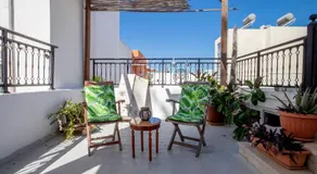 mascot traditional guest house - Image 4