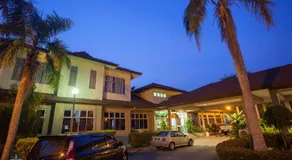 Hotel Seri Malaysia Bagan Lalang - Image 4