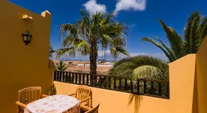 Oasis vistamar - Image 2