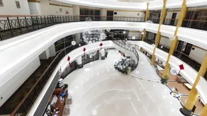 Kaimenzi Grand Hotel - Image 5