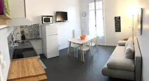 Maison Bernadette - Rez-de-chaussée - Image 2