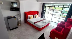 SUKANO Apartment VIP - Image 2