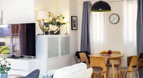 Residencial Monte Carrera - Image 4