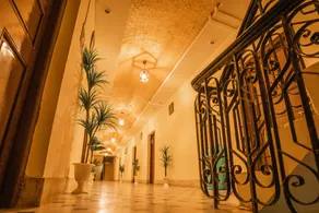 Hotel Garhmaru Jaisalmer - Image 3