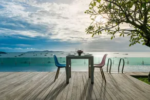 Seven Zea Chic Hotel - Image 4