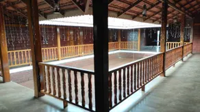 Ranjanghar - Image 4