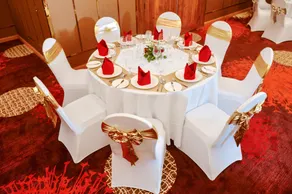 Ritz Grand Hotel - Image 3