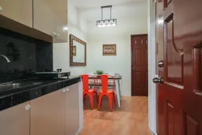 Cozy Stay in Batangas City (Unit G) - Image 3