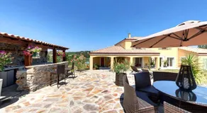 Chambres d'hôtes - Villa CARPE DIEM TOLOSA - Image 2