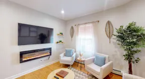 Five75 Lux BOS - Boho Chic - Image 2