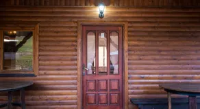 Zagorska Klet - Image 3