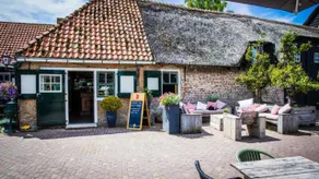 H.Home – K. Emmaw. 26 | Vrouwenpolder ´O - Image 4