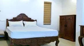 Poovar Heritage Homes - Image 3