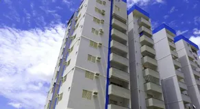 Residencial Thermas Caldas - Image 3