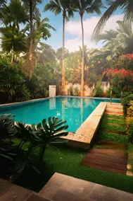 Windy's Leisure Villa  - Image 3