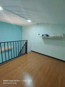 REMBIA FAMILY SUITE - Image 5