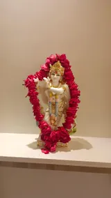 HOTEL GOLDEN PEACOCK - Image 4