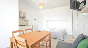 Casamare - Image 3