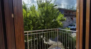 La Casa delle Viole - Image 5