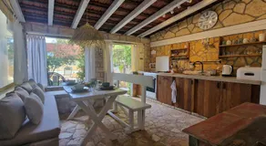 Apartment Carpe Diem Ivan Dolac - Image 4