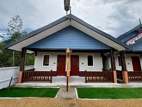 Teratak Dungun Homestay - Image 3