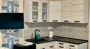 Nosztalgia Balaton Apartmanház - Image 4