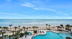 Ocean Walk Resort - Image 2