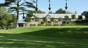 Barley House - Image 5