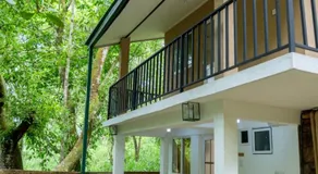 Villa Whispering Leaves Kandy - Image 4