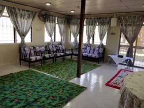 Bonda Homestay - Image 3