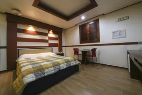 Jeongseon Galaxy - Image 3