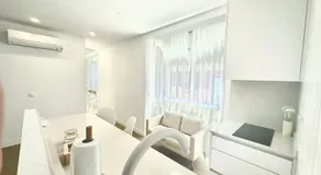 Apartamento Andrés Tamayo AV AMERICA - Image 5