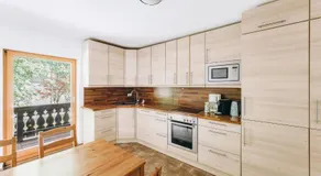 Ferienhaus Am Brücklesbach - Image 3