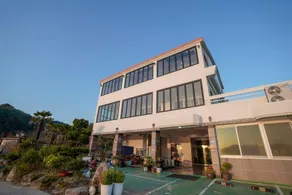 Tongyeong WooriBada Pension - Image 3