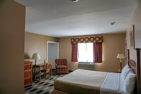 Budgetel Glen Ellyn - Image 5