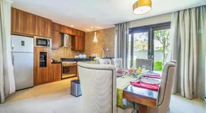 Sotis Villas Canggu - Image 3
