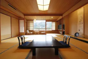 Izanro Iwasaki - Image 5