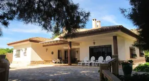 Villa Molinos - Image 5