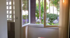 Studio 33 - Image 5