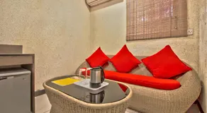 Hotel Sunshine Airport - Image 3