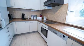Ferienwohnungen Hirschen Lottstetten - Image 3