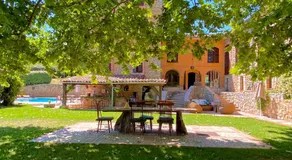 Domaine De Sainte Annette - Image 5