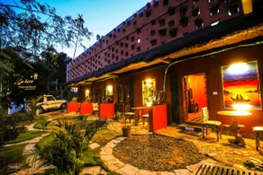 Beehive Staycation (Farm resort) - Image 4