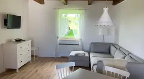 Urlaub im Weingarten - Image 2