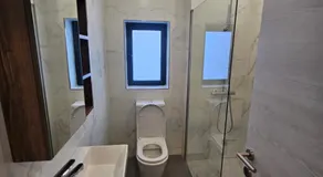 Apartment with pool - Image 3