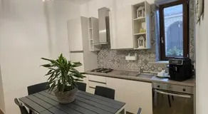 Palazzo Sabini - Image 3