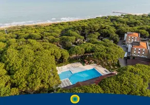 Club del Sole Jesolo Family Resort - Image 1
