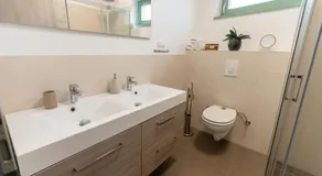 Jókai Apartman - Image 2