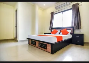 Silver Key Suites - Image 5